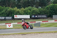 donington-no-limits-trackday;donington-park-photographs;donington-trackday-photographs;no-limits-trackdays;peter-wileman-photography;trackday-digital-images;trackday-photos